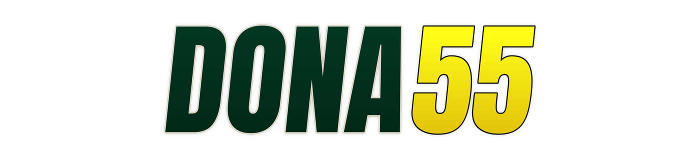 dona55